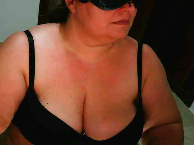 Modelo: passionduo4