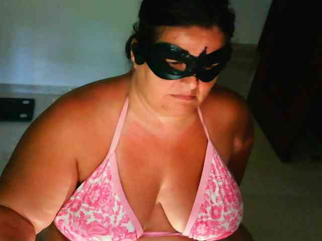 Modelo: passionduo4