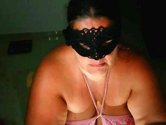 passionduo4 webcam