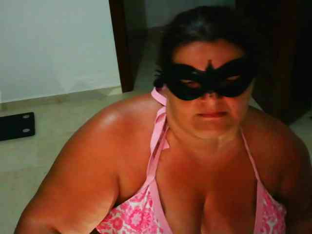 passionduo4 webcam