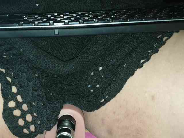 passionduo4 webcam