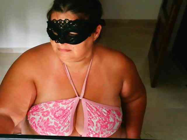 passionduo4 webcam