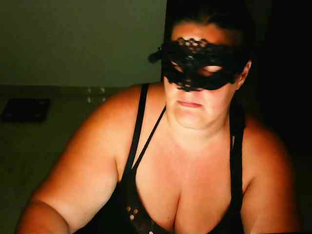 passionduo4 webcam