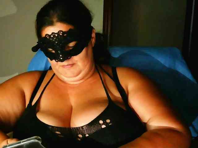 passionduo4 webcam