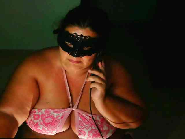 passionduo4 webcam