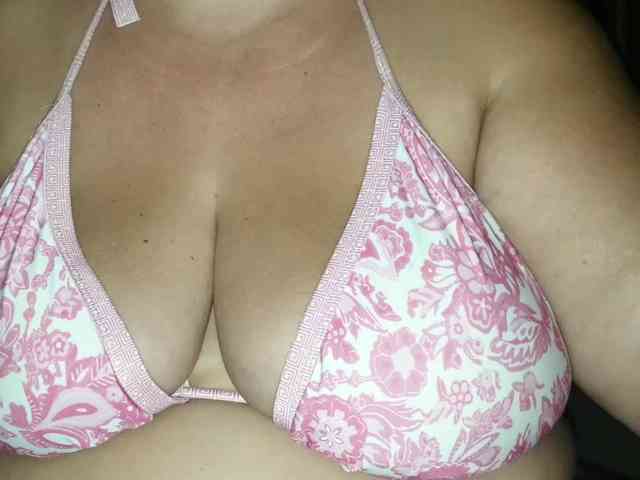 passionduo4 webcam