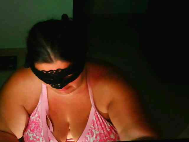Modelo: passionduo4