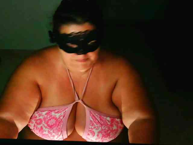 passionduo4 webcam