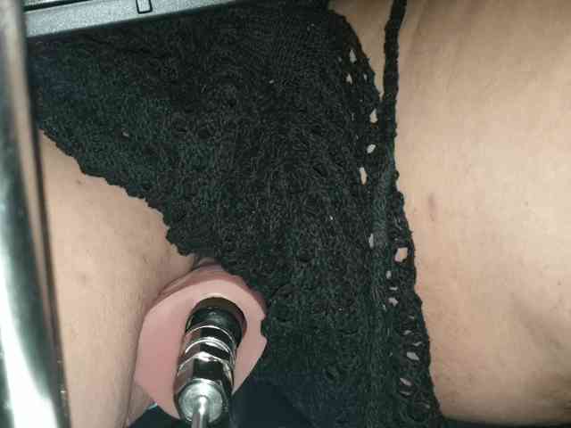passionduo4 webcam