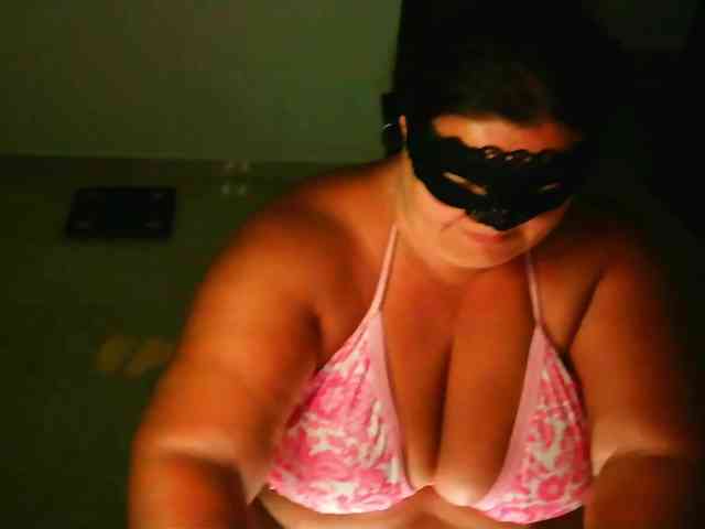 Modelo: passionduo4