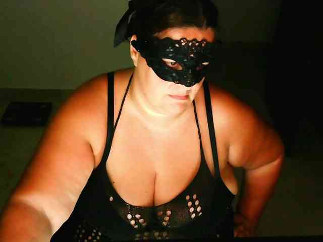 passionduo4 webcam