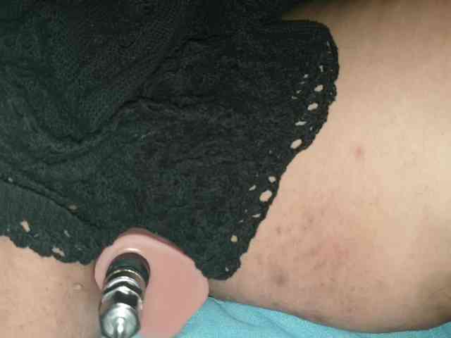 Modelo: passionduo4