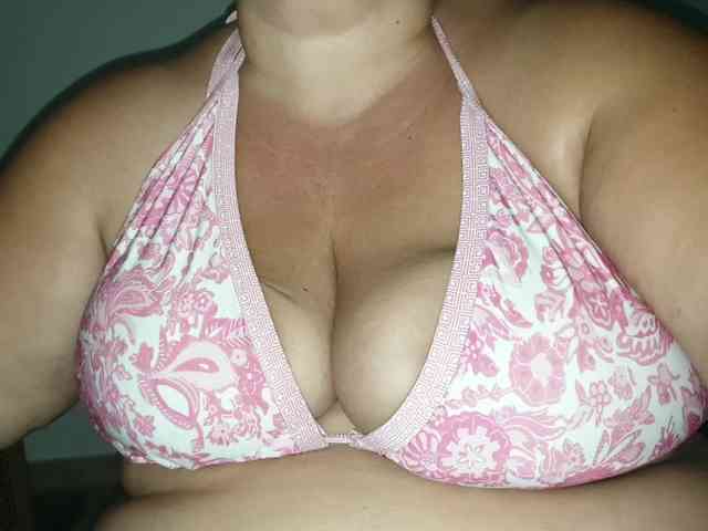 passionduo4 webcam