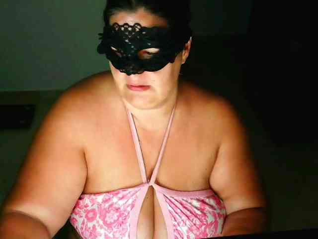 passionduo4 webcam