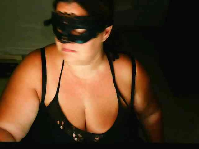 passionduo4 webcam