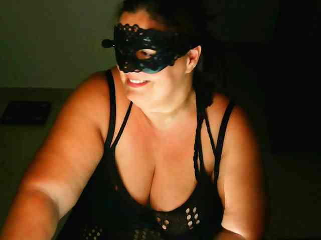 passionduo4 webcam