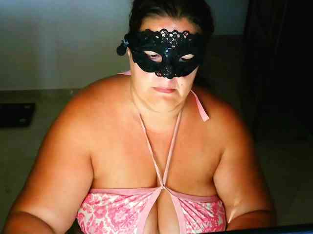 Modelo: passionduo4