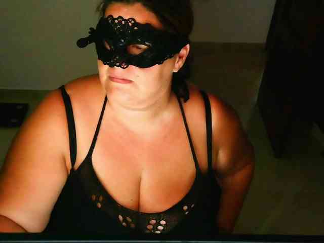 passionduo4 webcam