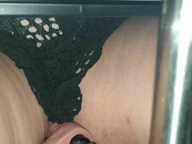passionduo4 webcam