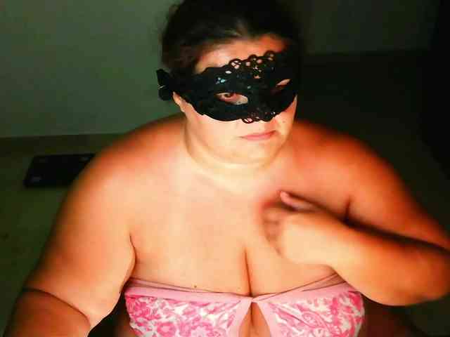 Modelo: passionduo4
