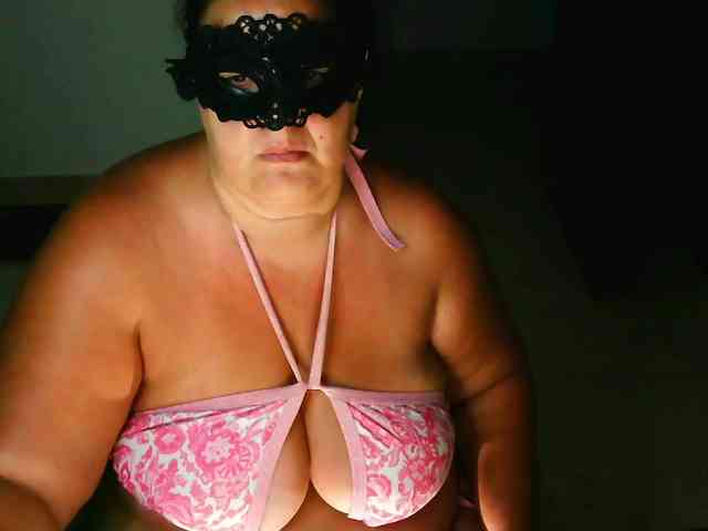 Modelo: passionduo4