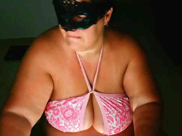 passionduo4 webcam