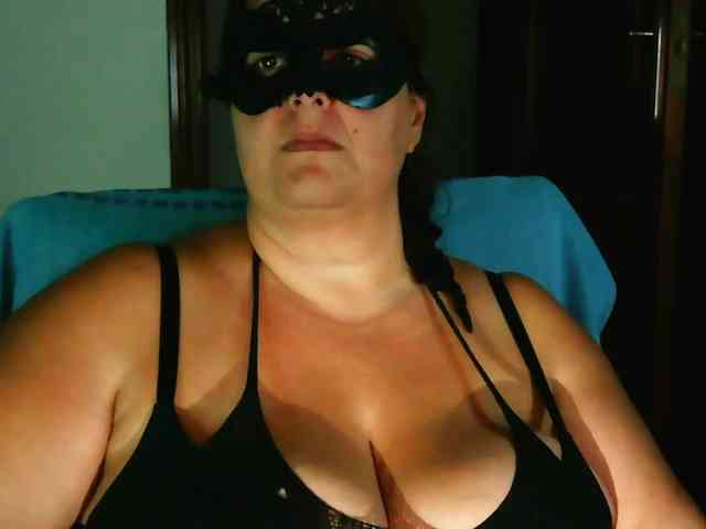 passionduo4 webcam