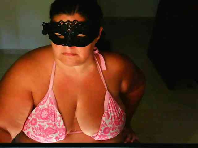 passionduo4 webcam