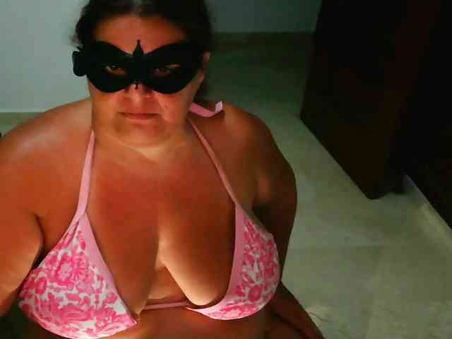 passionduo4 webcam