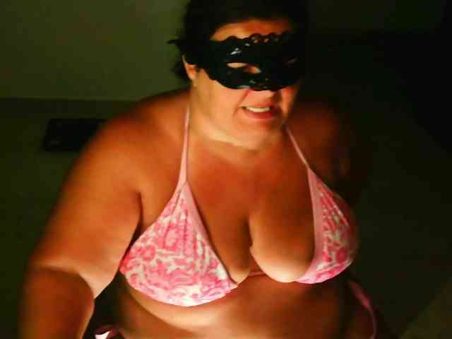 Modelo: passionduo4