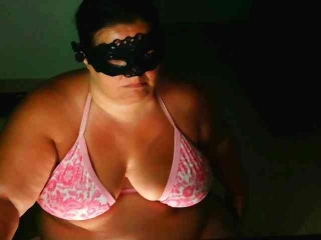 passionduo4 webcam