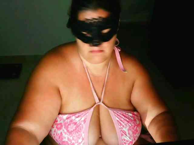 passionduo4 webcam