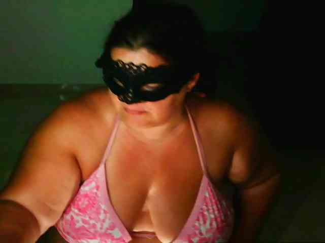 Modelo: passionduo4