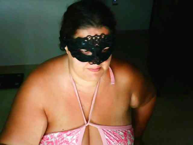 Modelo: passionduo4
