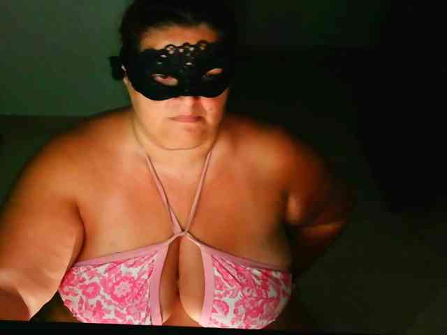 passionduo4 webcam
