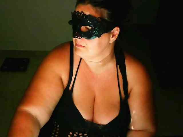 passionduo4 webcam