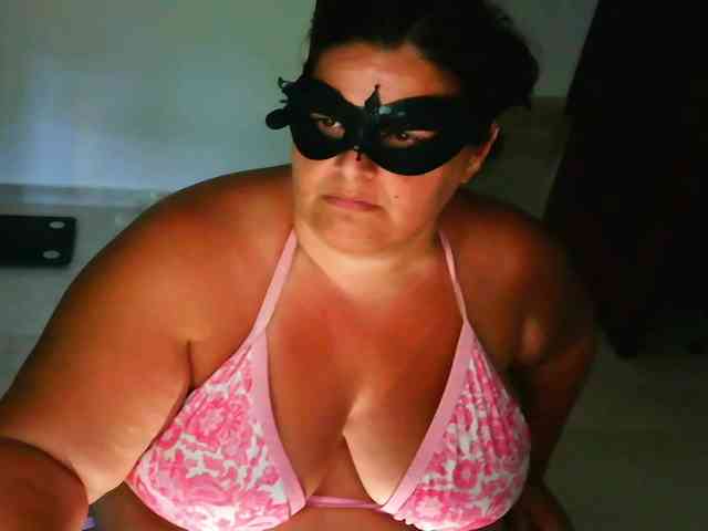 passionduo4 webcam
