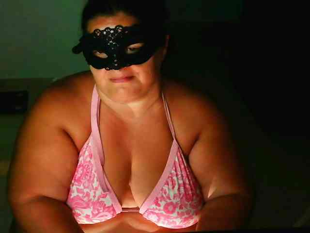 Modelo: passionduo4