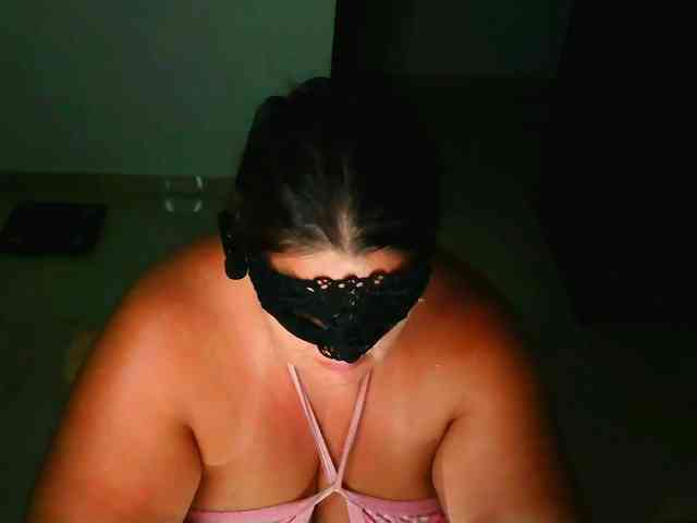 Modelo: passionduo4