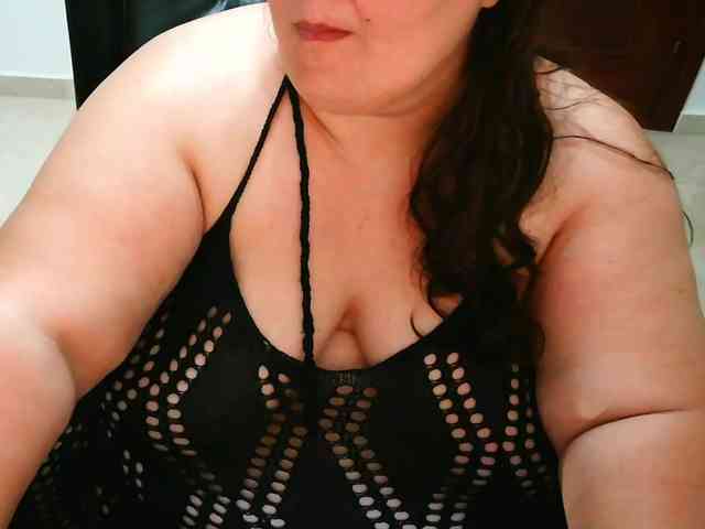 Modelo: passionduo4