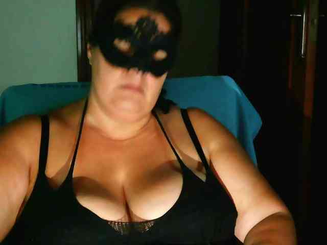 passionduo4 webcam