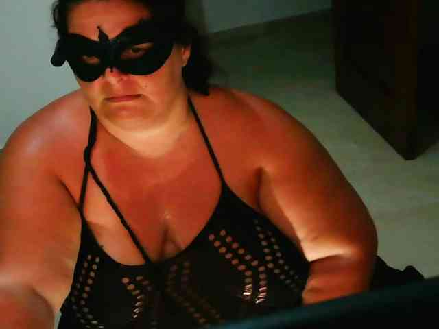 Modelo: passionduo4