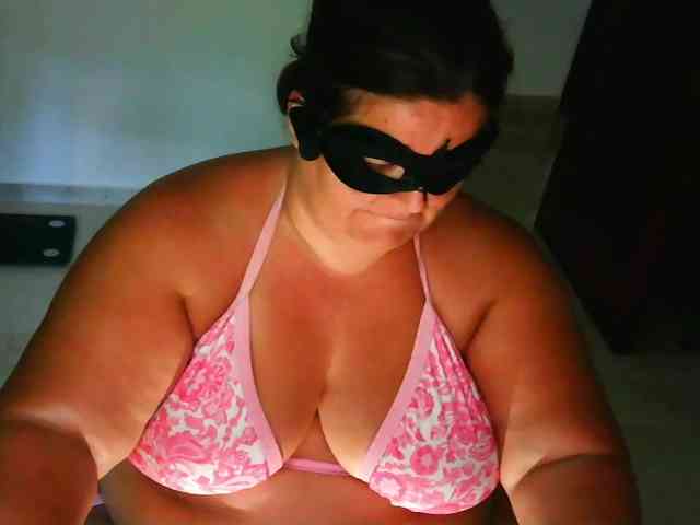 passionduo4 webcam