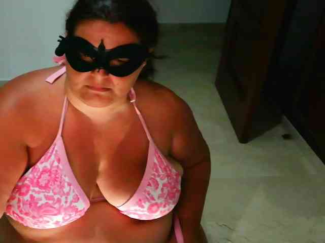 passionduo4 webcam