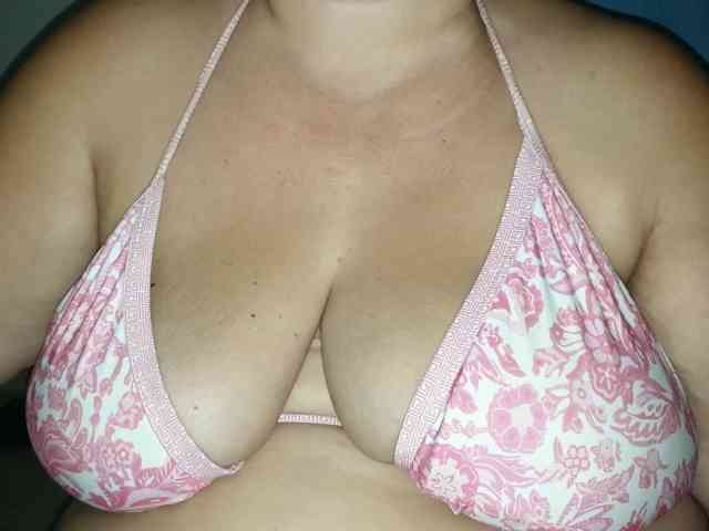 passionduo4 webcam