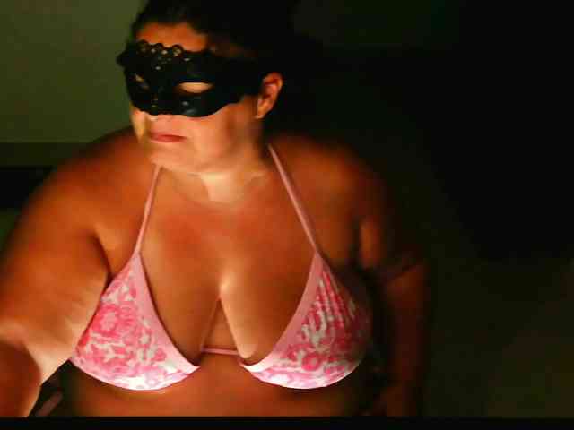 passionduo4 webcam
