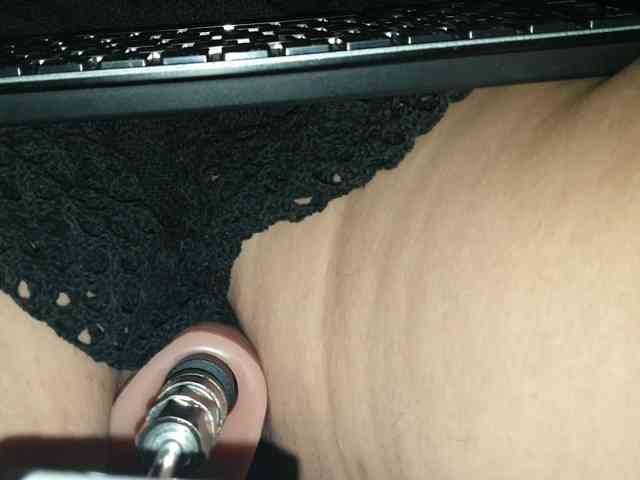 passionduo4 webcam