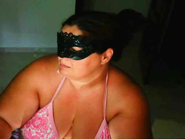 passionduo4 webcam