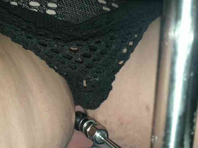 passionduo4 webcam