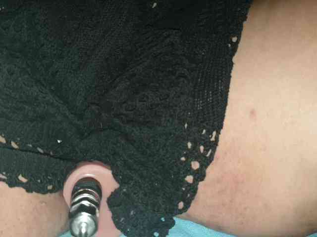 Modelo: passionduo4
